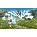Ni no Kuni II Revenant Kingdom The Princes Edition