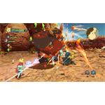 Ni no Kuni II Revenant Kingdom The Princes Edition
