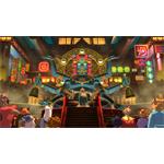 Ni no Kuni II Revenant Kingdom The Princes Edition