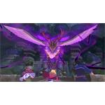 Ni no Kuni II Revenant Kingdom The Princes Edition