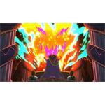 Ni no Kuni II Revenant Kingdom The Princes Edition