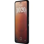 Nič Telefón 3a 12/256 GB čierny