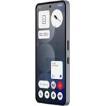 Nič Telefón 3a Pro 5G 12/256 GB sivá