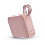 Niceboy Atom 4 Pink
