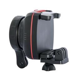 Niceboy GYRO mini - stabilizátor pro akční kamery