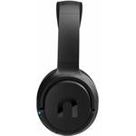 Niceboy Hive Prodigy 4 Black