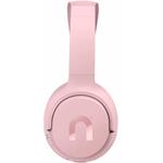 Niceboy Hive Prodigy 4 Sakura Pink