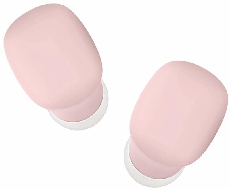 Niceboy HIVE Smarties Pink Blush