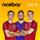 Niceboy HIVE sport 2