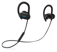 Niceboy HIVE sport 2