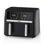 Niceboy ION AirFryer DUO