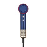 Niceboy ION AirSonic Elite