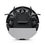 Niceboy ION Charles i4 Plus Black