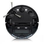 Niceboy ION Charles i8 Black