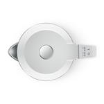 Niceboy ION Smart Kettle smart-kettle