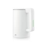 Niceboy ION Smart Kettle smart-kettle