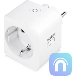Niceboy ION Smart Plug