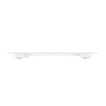 Niceboy ION Smart Scale White