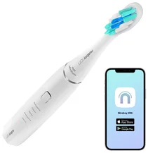 Niceboy ION Smart Sonic White smart-sonic-white