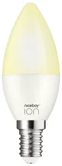 Niceboy ION SmartBulb AMBIENT E14 (stmievateľná) SA-E14