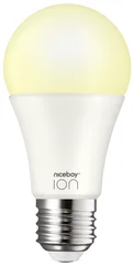 Niceboy ION SmartBulb AMBIENT E27 (stmievateľná) SA-E27