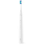 Niceboy ION Sonic Lite White