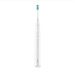Niceboy ION Sonic Lite White