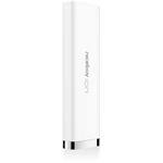  Niceboy ION Sonic Pro UV, biela