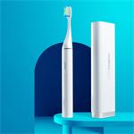  Niceboy ION Sonic Pro UV, biela
