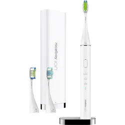  Niceboy ION Sonic Pro UV, biela