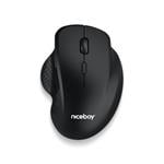 Niceboy OFFICE M20 Silent+