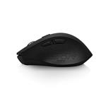 Niceboy Office MK10 Comfort set