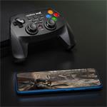 Niceboy ORYX Game Pad