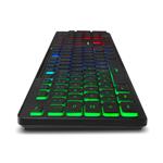 Niceboy ORYX K100