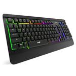 Niceboy ORYX K210 jadro oryx-k210-core