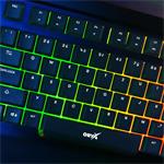Niceboy ORYX K210 jadro oryx-k210-core
