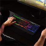 Niceboy ORYX K210 jadro oryx-k210-core