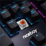 Niceboy ORYX K445 Element oryx-k-445