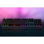 Niceboy ORYX K445 Element