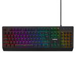 Niceboy ORYX K610 Chameleon oryx-k-610