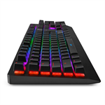 Niceboy ORYX K610 Chameleon oryx-k-610
