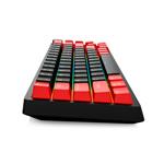 Niceboy ORYX K700X Pro, USA