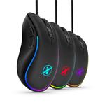 Niceboy ORYX M300 Duke oryx-m-300-duke