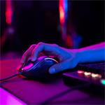 Niceboy ORYX M300 Duke oryx-m-300-duke