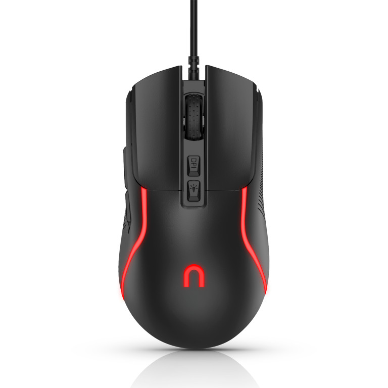 Niceboy ORYX M310