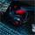 Niceboy ORYX X200 oryx-x-200