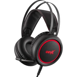 Niceboy ORYX X210 Donuts oryx-x210-donuts
