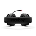 Niceboy ORYX X500 Shadow