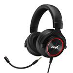 Niceboy ORYX X500 Shadow
