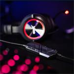 Niceboy ORYX X500 Shadow oryx-x500-shadow